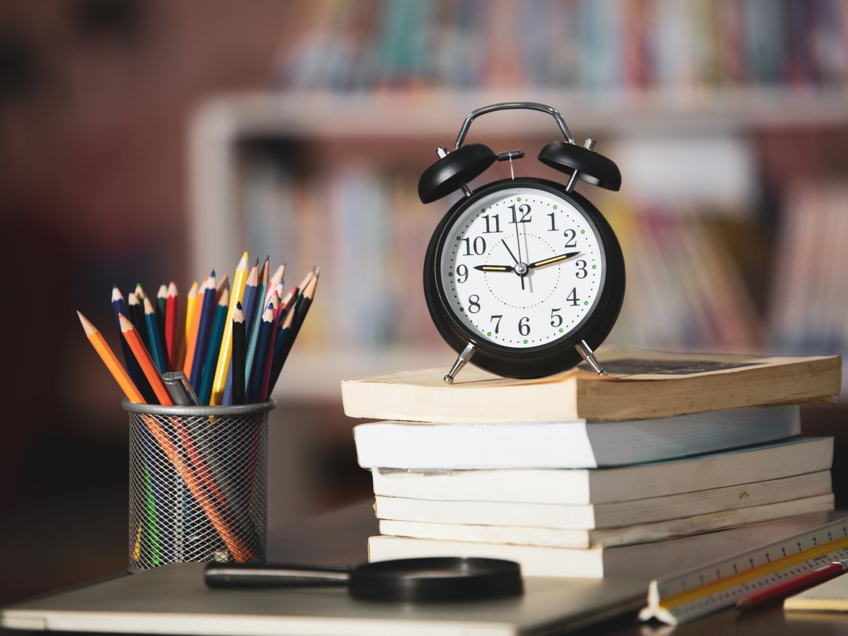 Major Prépa & Major Prépa&nbsp;Ingénieurs