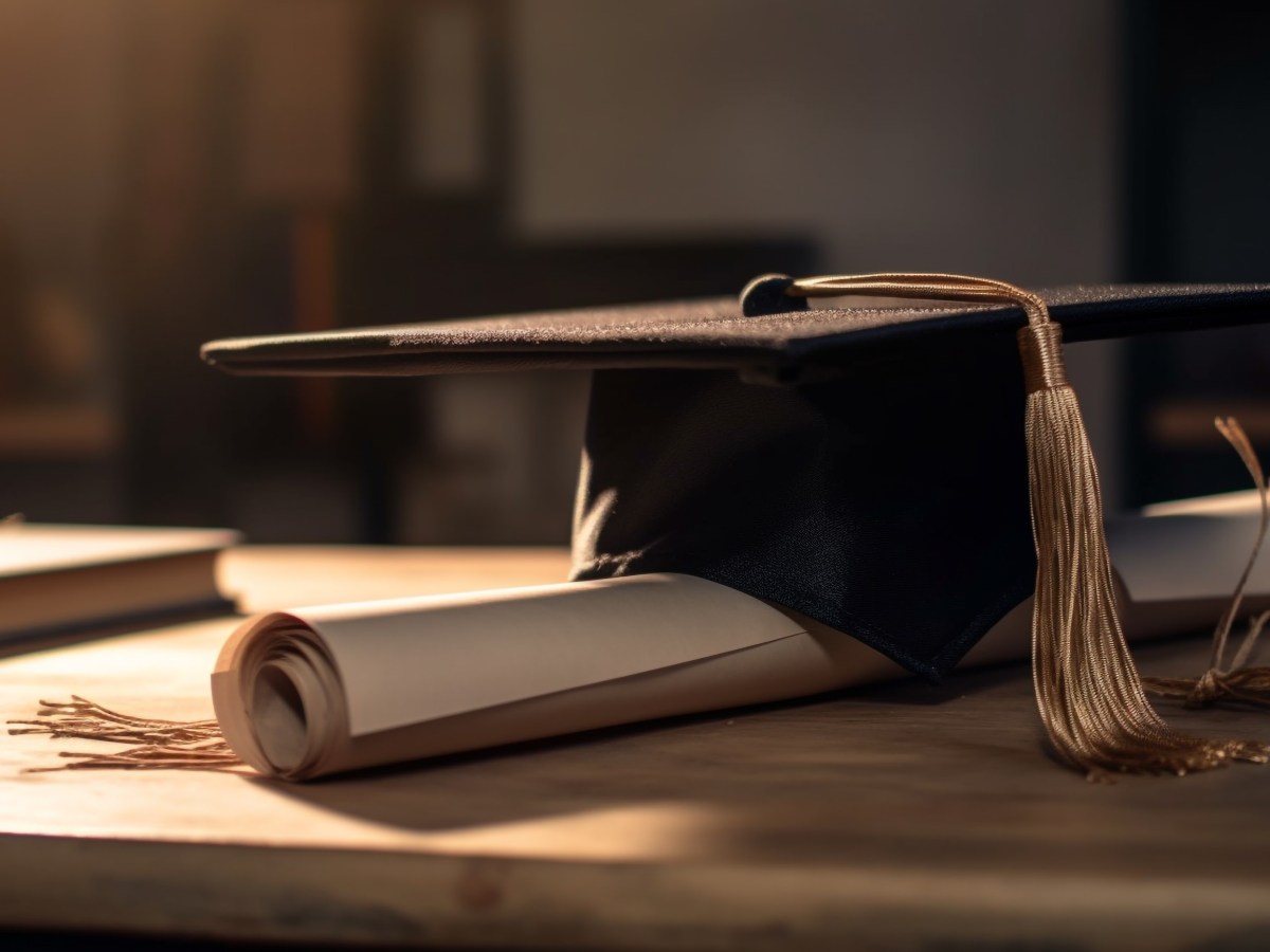 AuFutur (ex-Up2SchoolBac) et&nbsp;Up2School