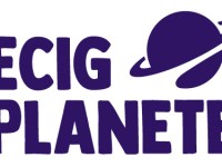 Ecigplanete
