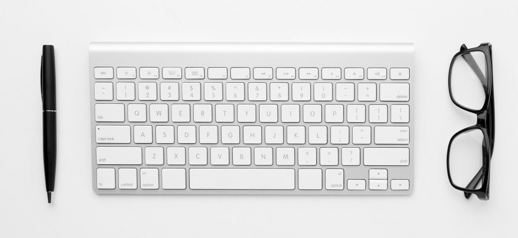 rédactrice magali kellaris